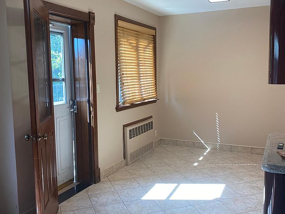 4th image of 1279 E 56th St Floor 2