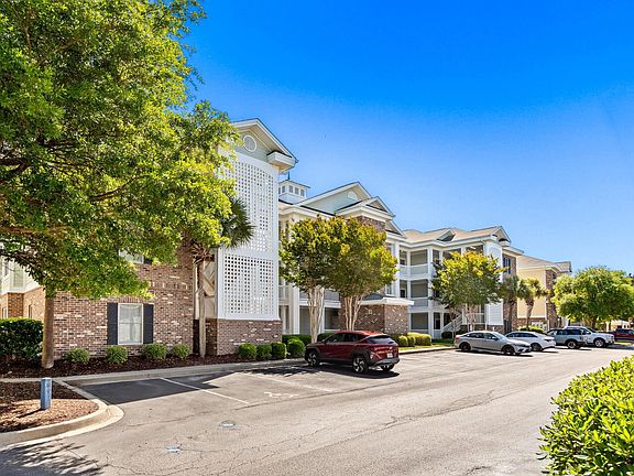 2nd image of 4889 Magnolia Point Ln. #104