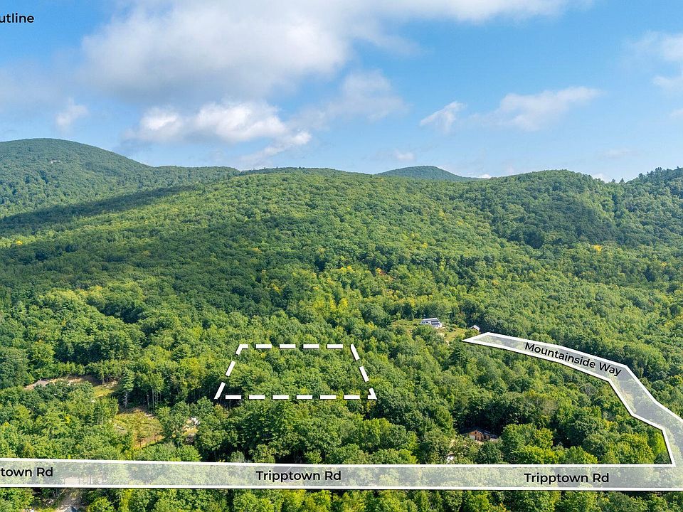 1st image of Lot #14 Mountainside Way