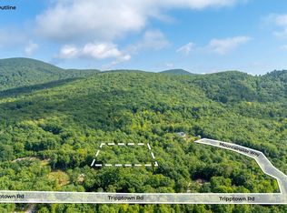 LOT 14 Mountainside Way, Hiram, ME 04041