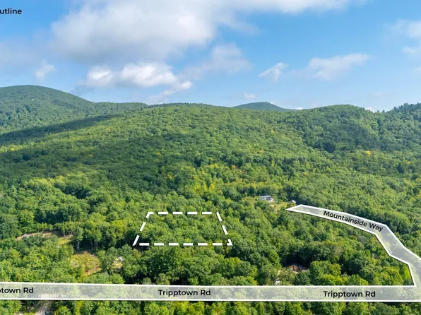 Lot #14 Mountainside Way, Hiram, ME 04041