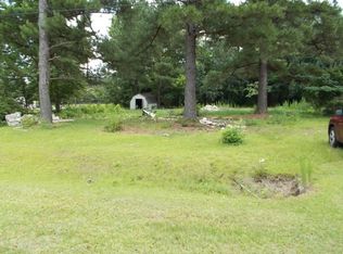 291 Warley Rd, Orangeburg, SC 29115