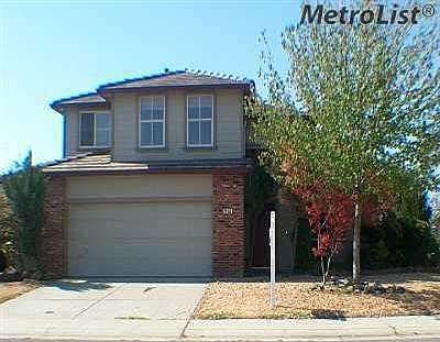 1st image of 2455 Winterrush Ln
