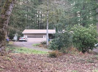 22906 NE 223rd St, Battle Ground, WA 98604