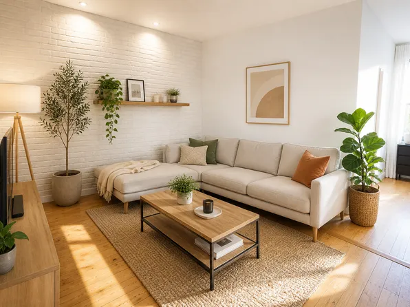 369 S 4th St APT 2, Brooklyn, NY 11211