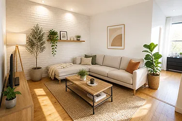 369 South 4th Street, #2