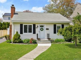 62 Marlborough Ter, Fairfield, CT