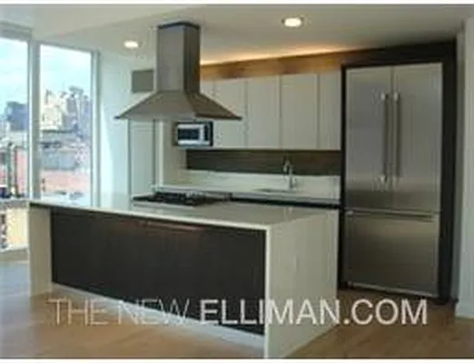 Rented by Douglas Elliman | media 39