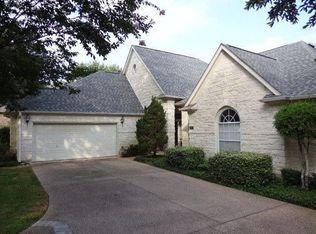 2014 Long Cv, Round Rock, TX 78664
