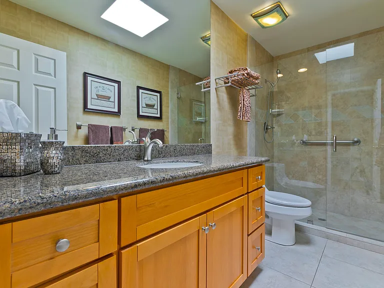 48 El Toro Dr — Photo 17
