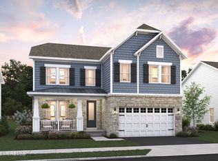 22 Tee Pl, Neptune, NJ 07753