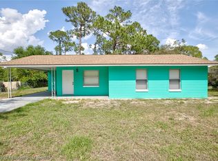 4608 Perch Ave, Sebring, FL 33870