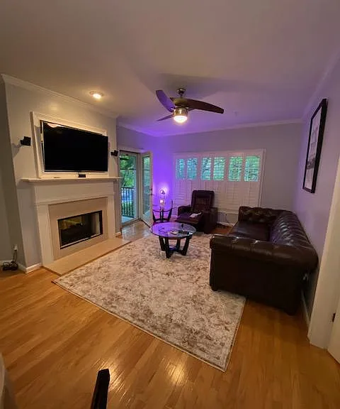 3275 Lenox Rd NE #215 — Photo 4