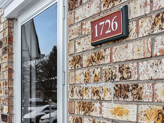 2nd image of 1726 Maisonette Dr