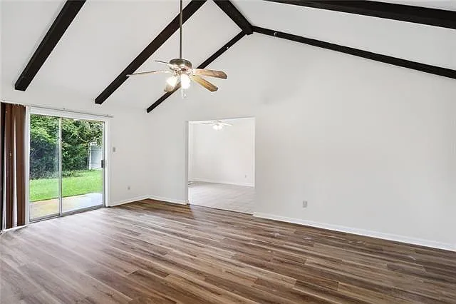 3 bed, 2.0 bath, 1650 sqft, $1,500 — Photo 4