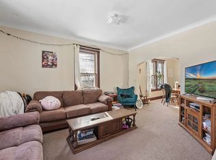 419 N 13th Ave E, Duluth, MN 55805