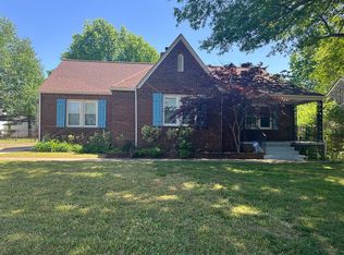 1241 S Birmingham Pl, Tulsa, OK 74104