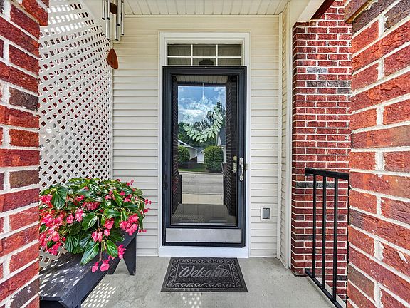 5th image of 229 Scio Village Ct Unit 107