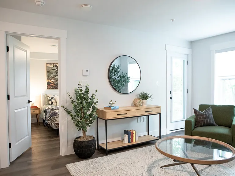 49 Forest Hill Rd #503 — Photo 10