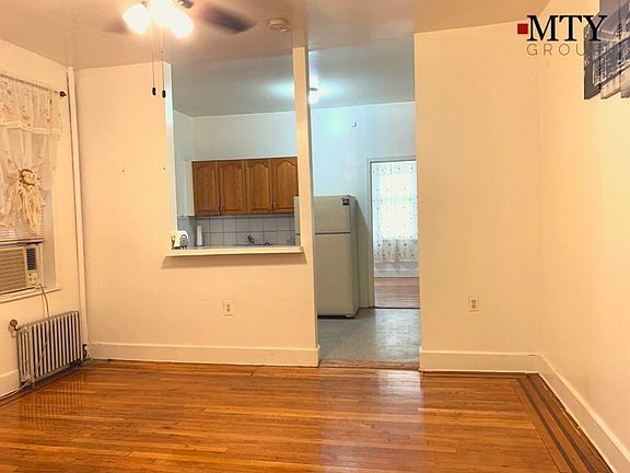 3rd image of 45-29 40th St #1