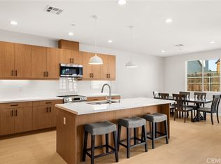 12035 Webb St, Moreno Valley, CA 92557