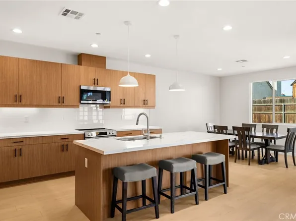 12035 Webb St, Moreno Valley, CA 92557