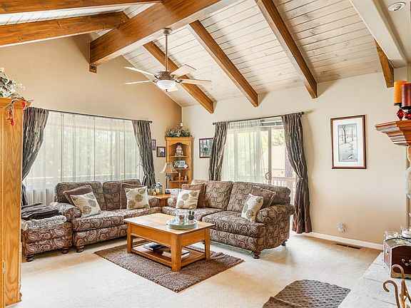 2nd image of 27962 Saint Bernard Ln