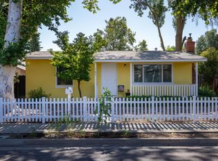 167 Cleveland St, Woodland, CA 95695
