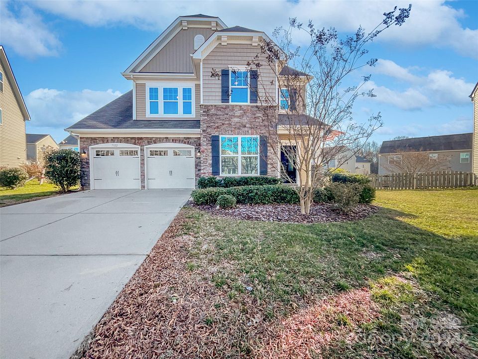 1st image of 7322 Scone Palace Ct