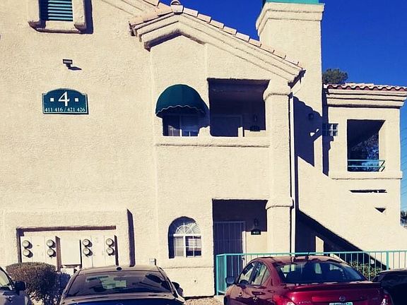 2nd image of 2251 Wigwam Pkwy APT 421