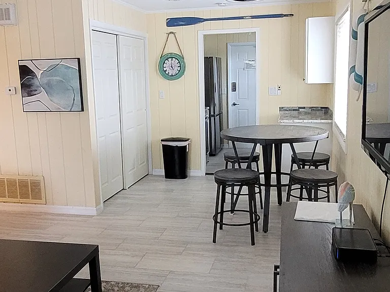 126 Tropical Shore Way #126 — Photo 15