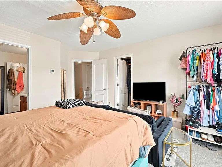 3353 Parc Dr SW — Photo 21