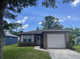 20013 Isobar Ave, Pt Charlotte, FL 33954