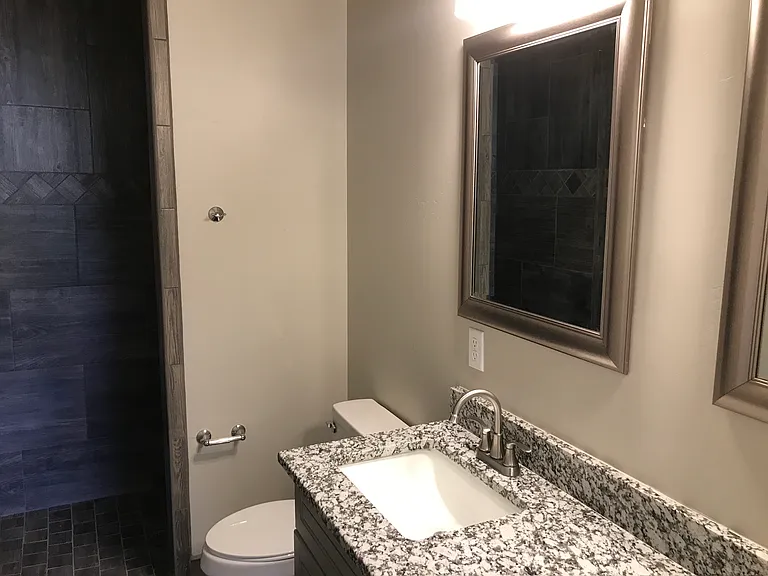 4330 Malaga St — Photo 8