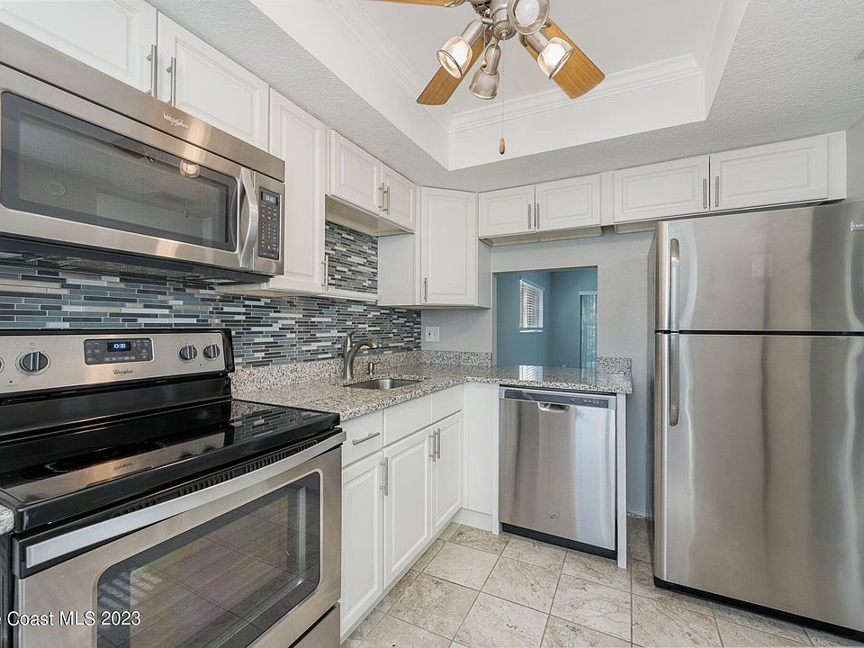 1001 W Eau Gallie Blvd Melbourne, FL Zillow Apartments for Rent in Melbourne