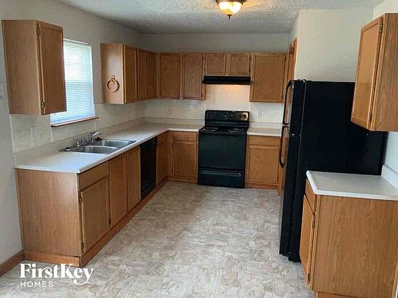 5th image of 2312 Westmere Dr