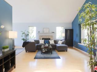 1532 Decker Canyon Rd, Malibu, CA 90265