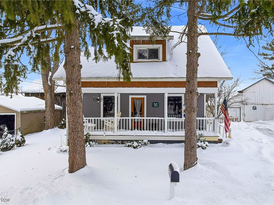 1st image of 1319 Fairview Ave