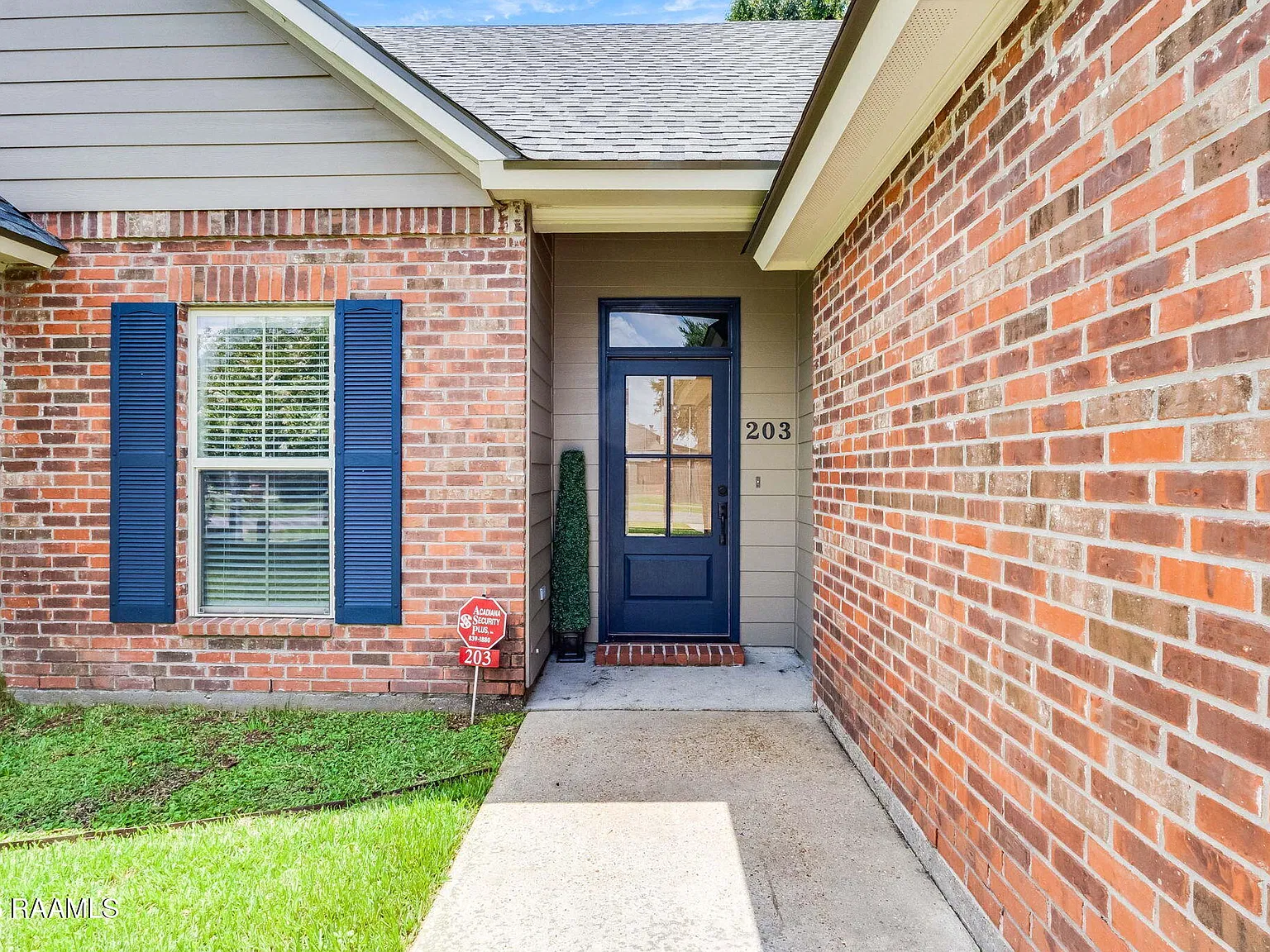3 bed, 1473 sqft, $1,750 — Photo 3