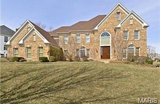 1st image of 2115 White Lane Dr