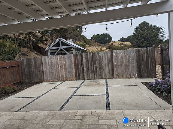 2nd image of 3951 Malcolm Ave