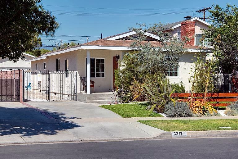 1st image of 3317 Larga Ave