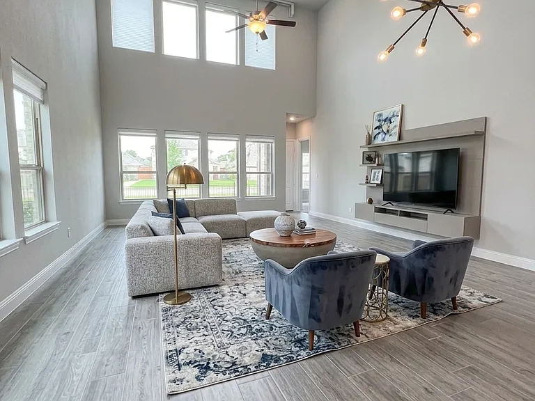1312 Sundrop Dr — Photo 14