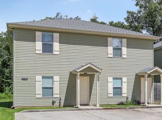 20438 S Interstate Highway 12 Service Rd #A, Ponchatoula, LA 70454