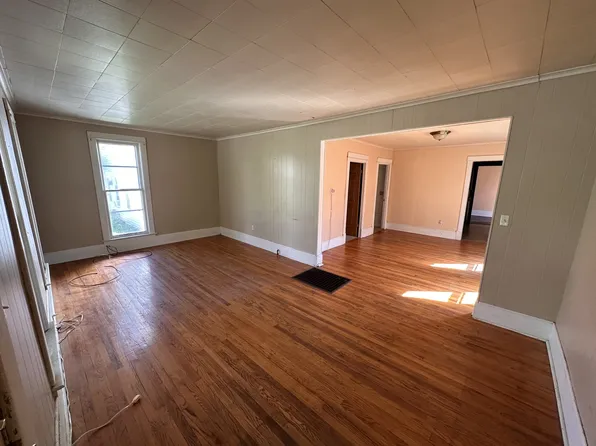 289 South Ave, Bradford, PA