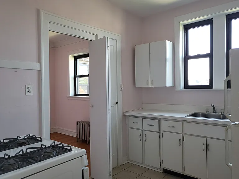 42 Lawton Rd #2 — Photo 12