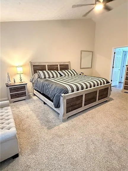 248 Weatherstone Pointe Dr — Photo 17