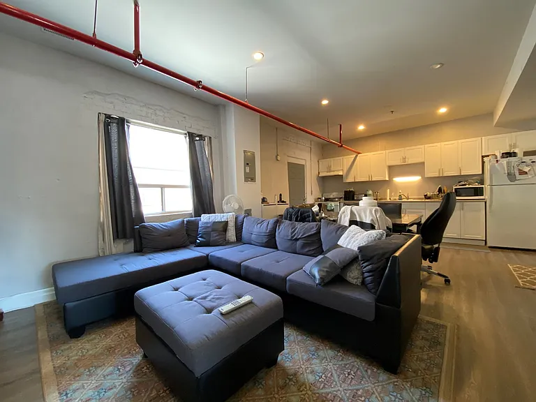 12 Bridgeport Rd E #1-17 — Photo 7