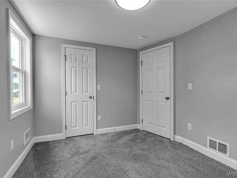 4563 Union Rd #RIGHT SIDE — Photo 17