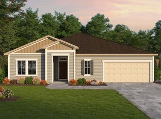 11949 Bridgehampton Rd, Jacksonville, FL 32218